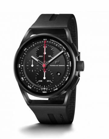 Porsche Design 1919 CHRONOTIMER 4046901418250 Replica Watch